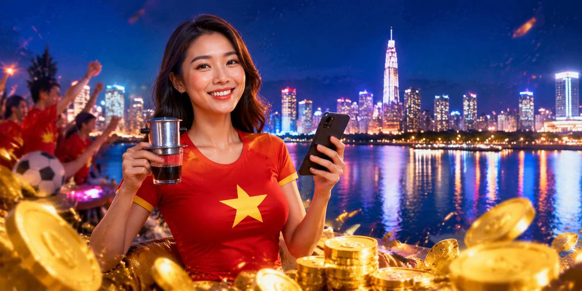e300l Tải ứng dụng e300l về Android và iOS của bạn