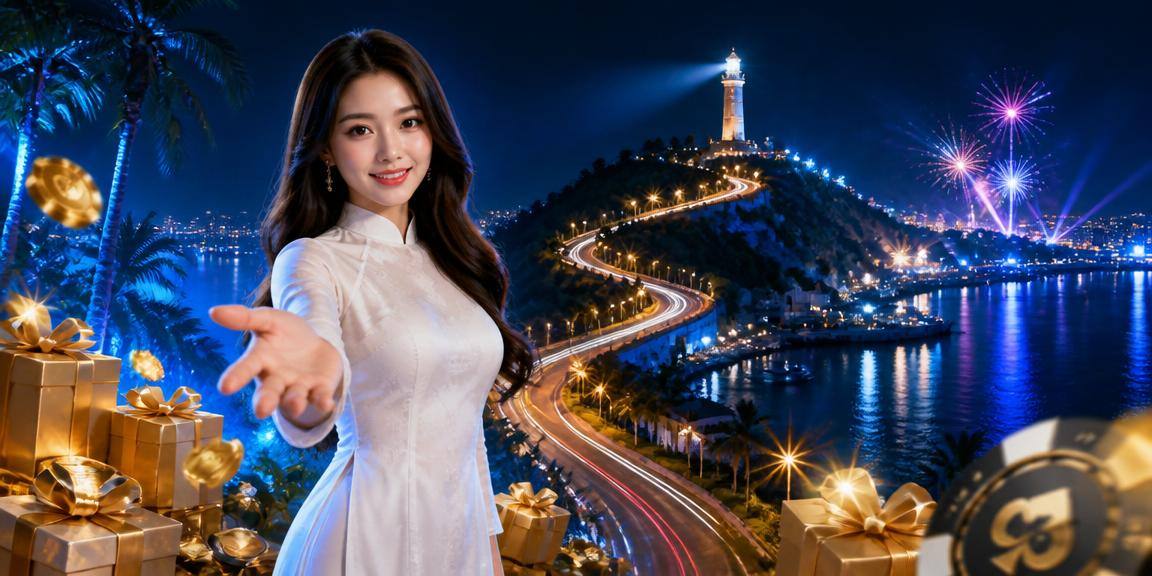 e300l Loại Game