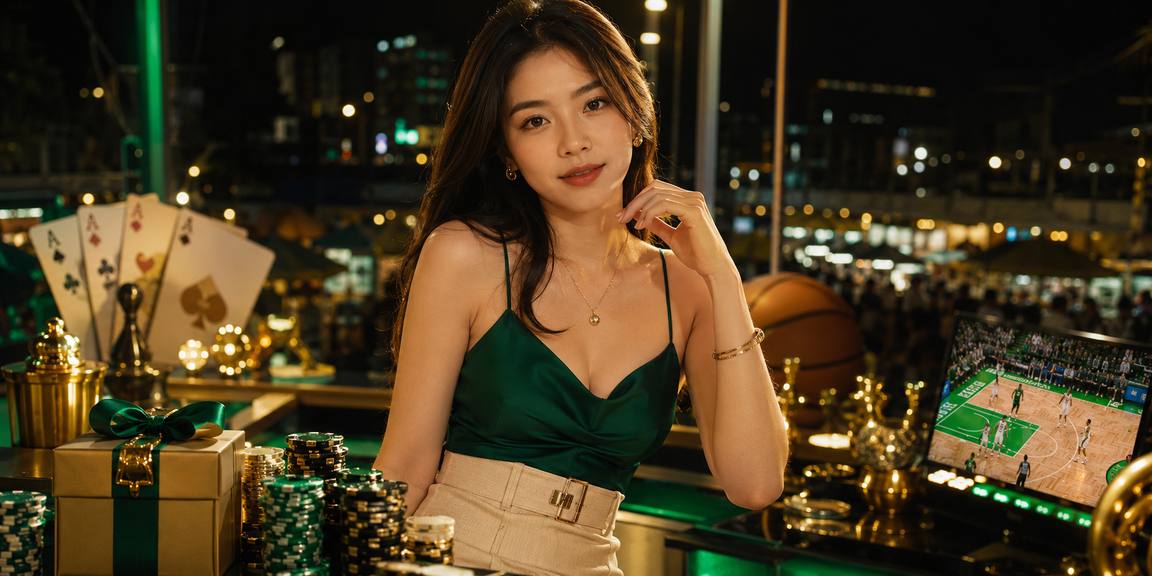 e300l Phòng Live Casino